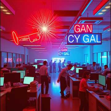 cyrk