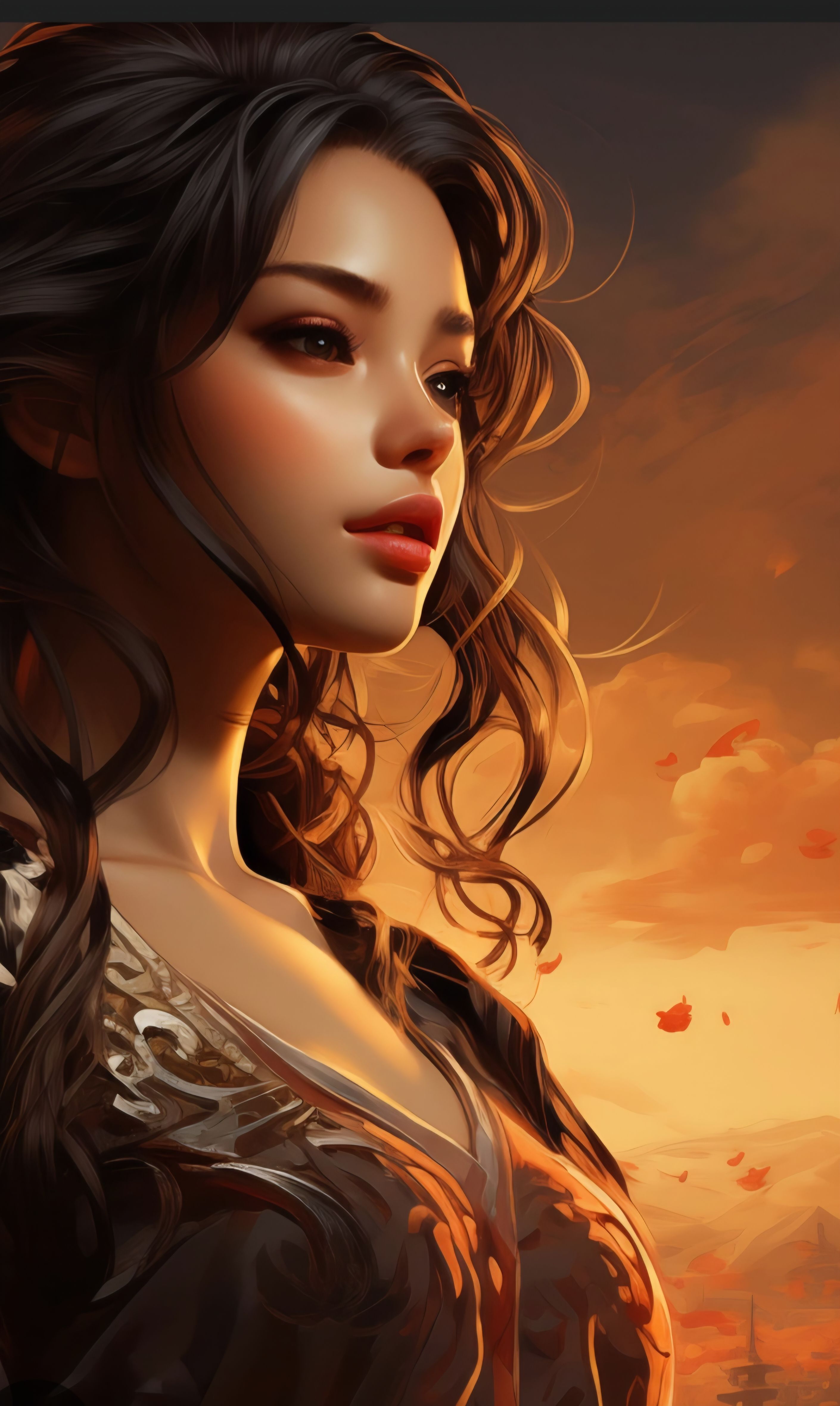 Sombras