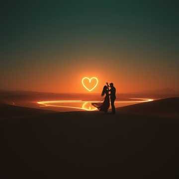 tengo sec de ti mi amor 