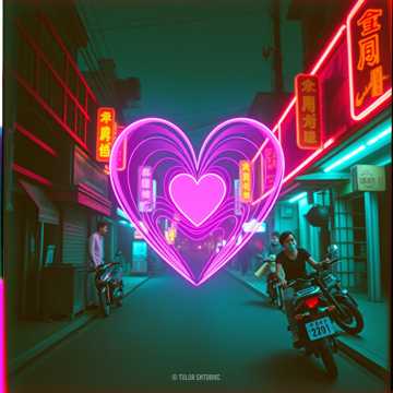 คนไม่จริงใจ (Cover)