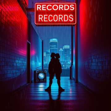 RECORDS