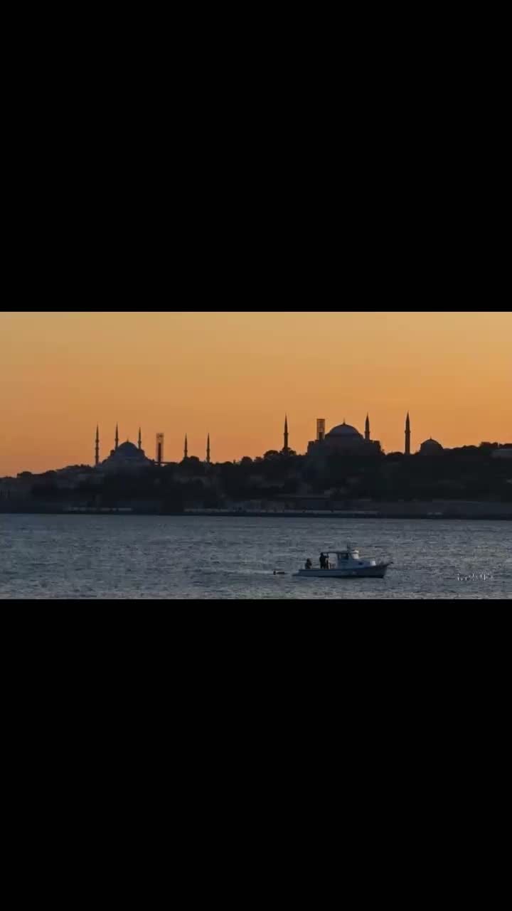 Adını Söyleyemem