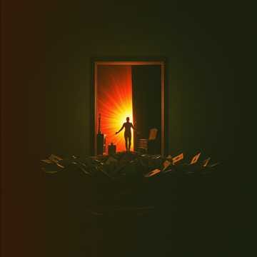 (GOLD) HELLS YOUR CALL