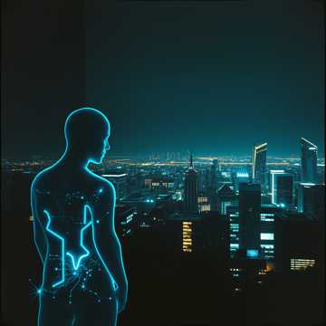 hip hop, experimental