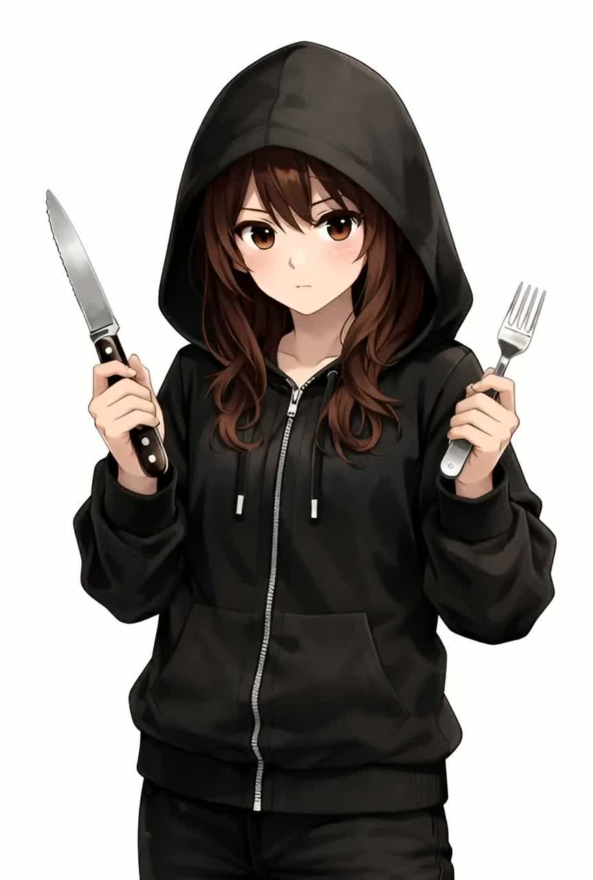 taste of words