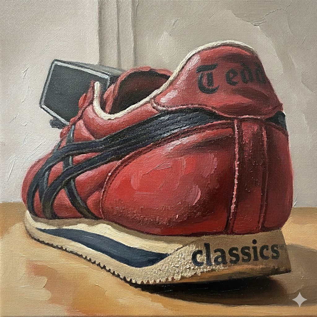classics