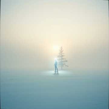 WINTER DEPRESSION