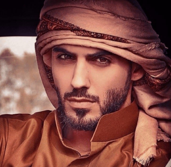 ✨أذوب فيك✨