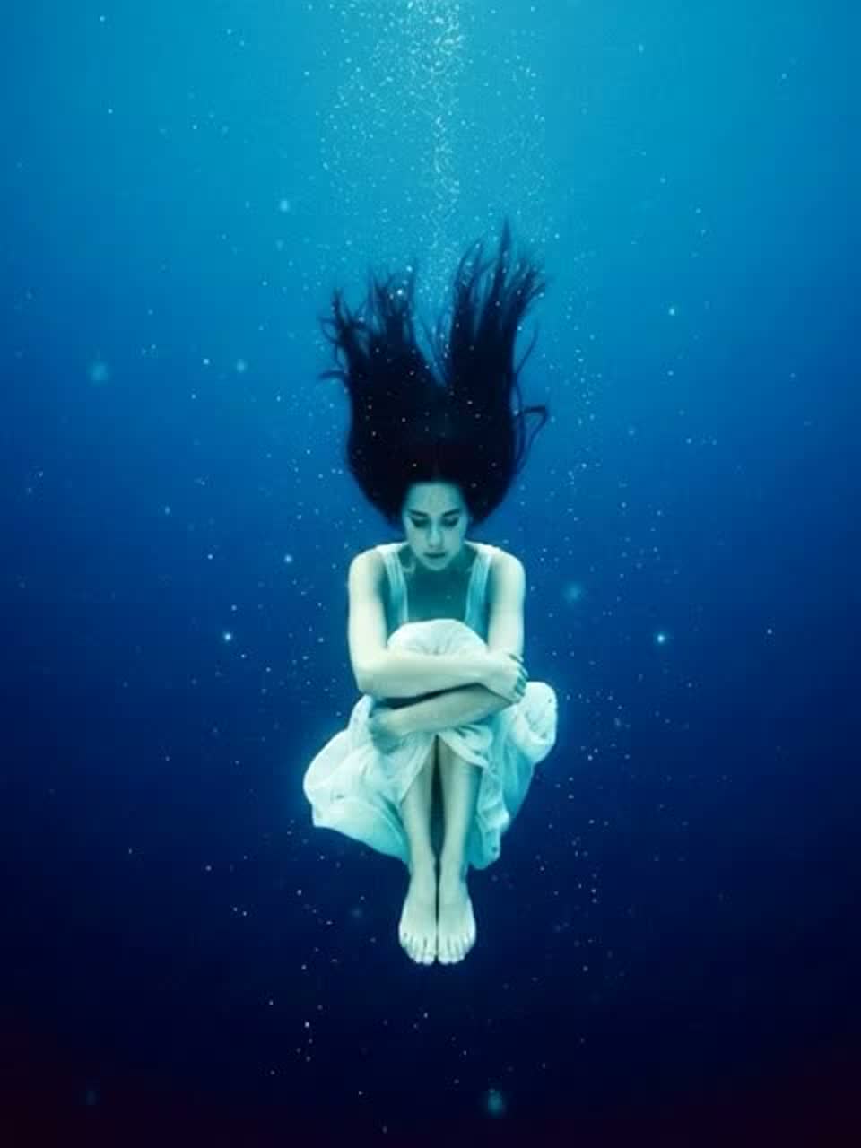 《我的深你看不懂》
