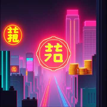 公司座右銘 11.01(Remix)