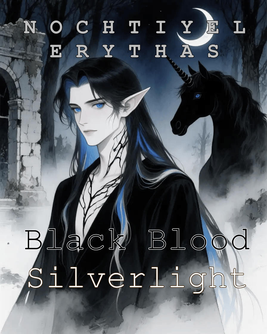 Silverlight