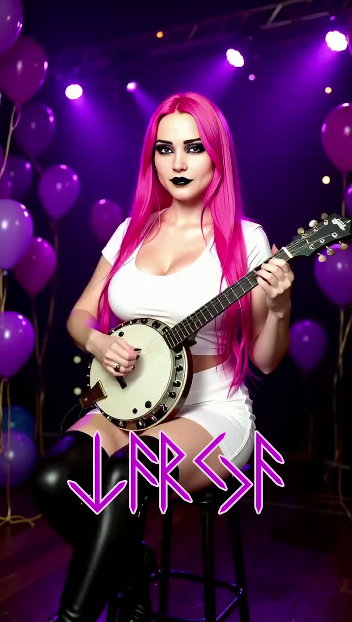 Nine Nine Nine (Live)