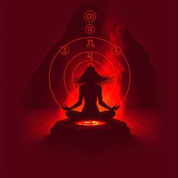 Brahma without Drama
