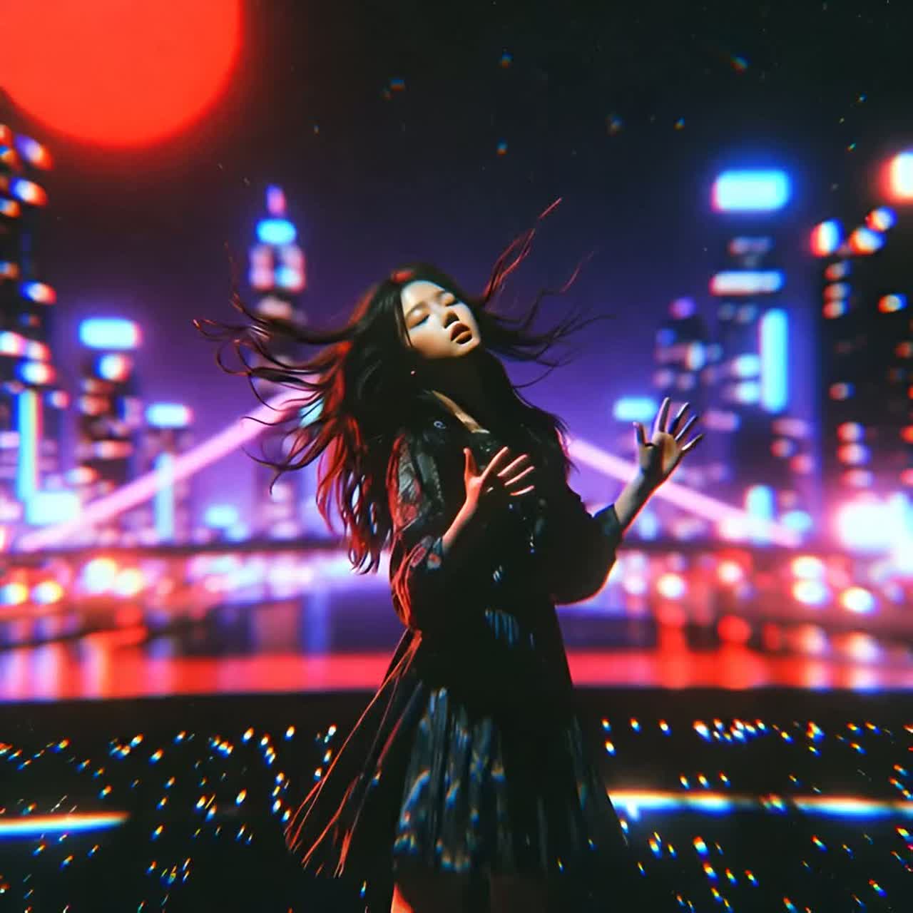 카르텔
