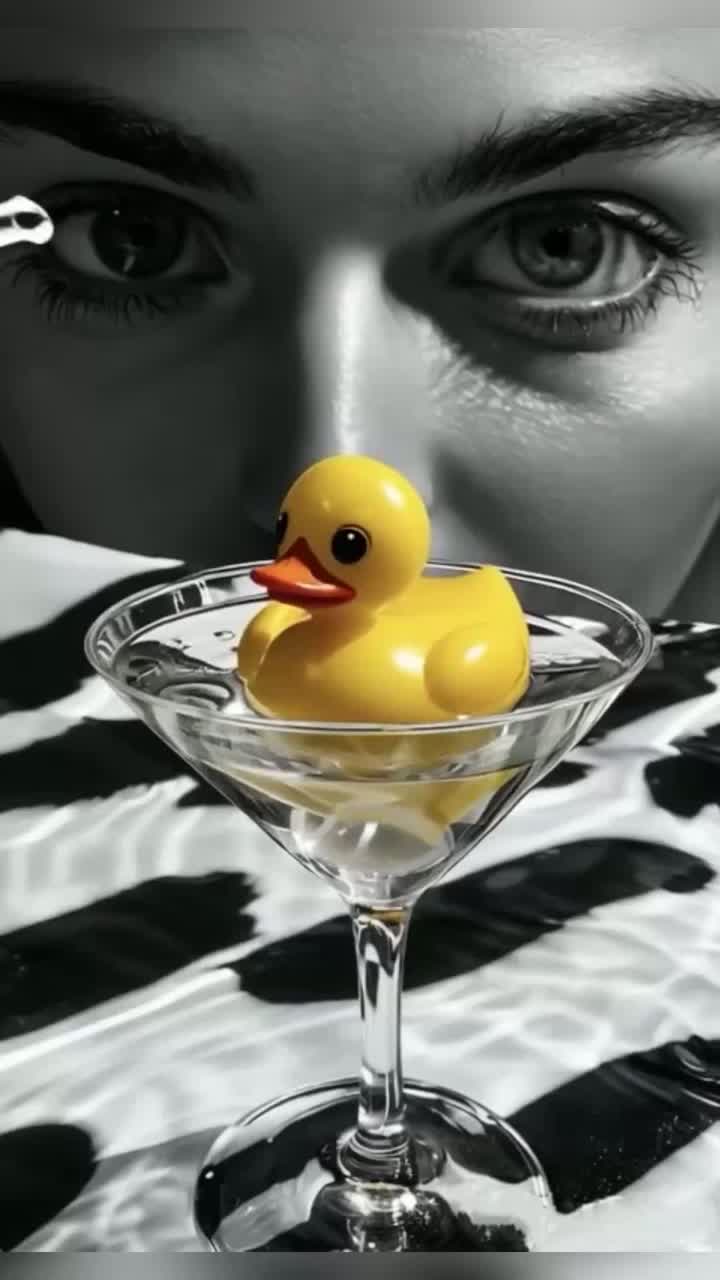 Кто-то другой