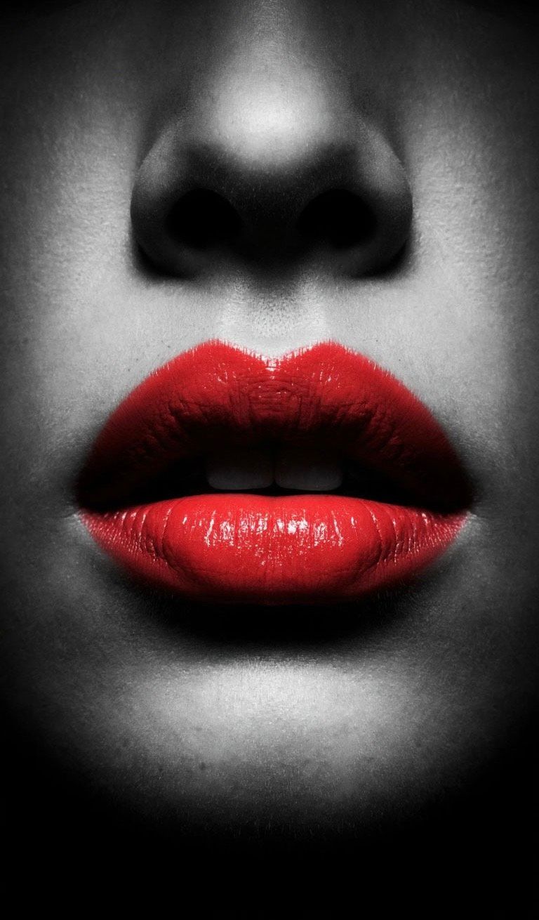 Ты ждёшь меня там (REMIX) by Karter