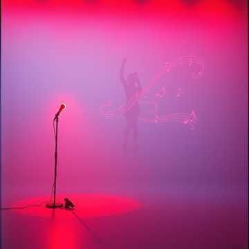 Yo te Adore (Live in Concert)