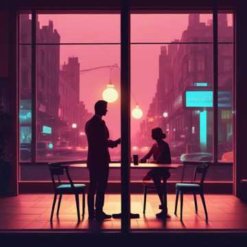 Tên bài hát: TẮT SÓNG ĐỂ TÌM NHAU 2