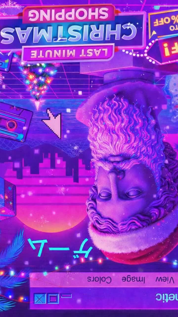 ˙ ˙ ˙ Ǝ Ɔ N ∀ H Ɔ ˙ ˙ ˙ ⊥ S ∀ ˥