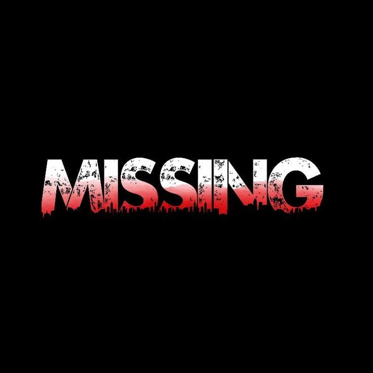 Missing