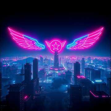 WE ARE PEEGION (Cover) REPOOPED