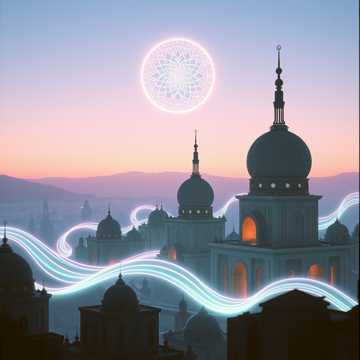 AIWS_2025_X_045_ARMENIAN SONG_045 (Cover) (Cover)