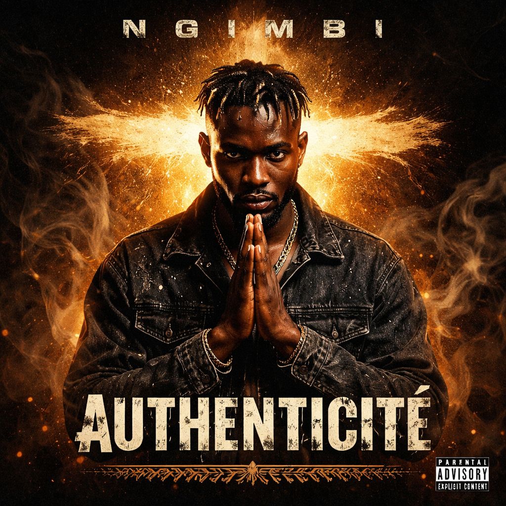 Authenticité