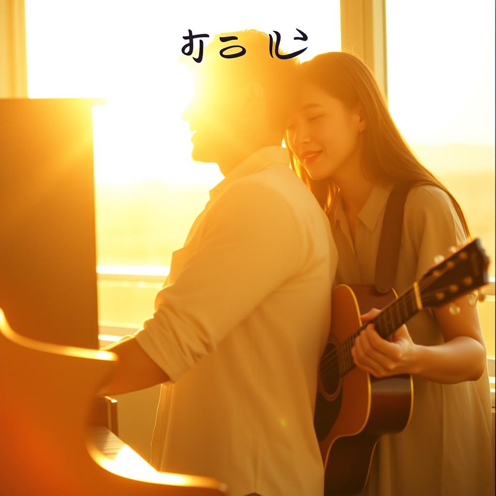 차단 해제 V10
