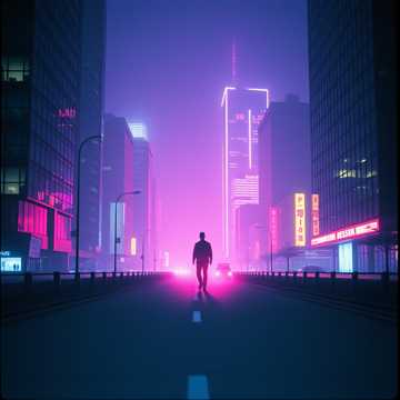 Nakon signala (After the Signal) v.2