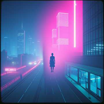 Nakon signala (After the Signal)