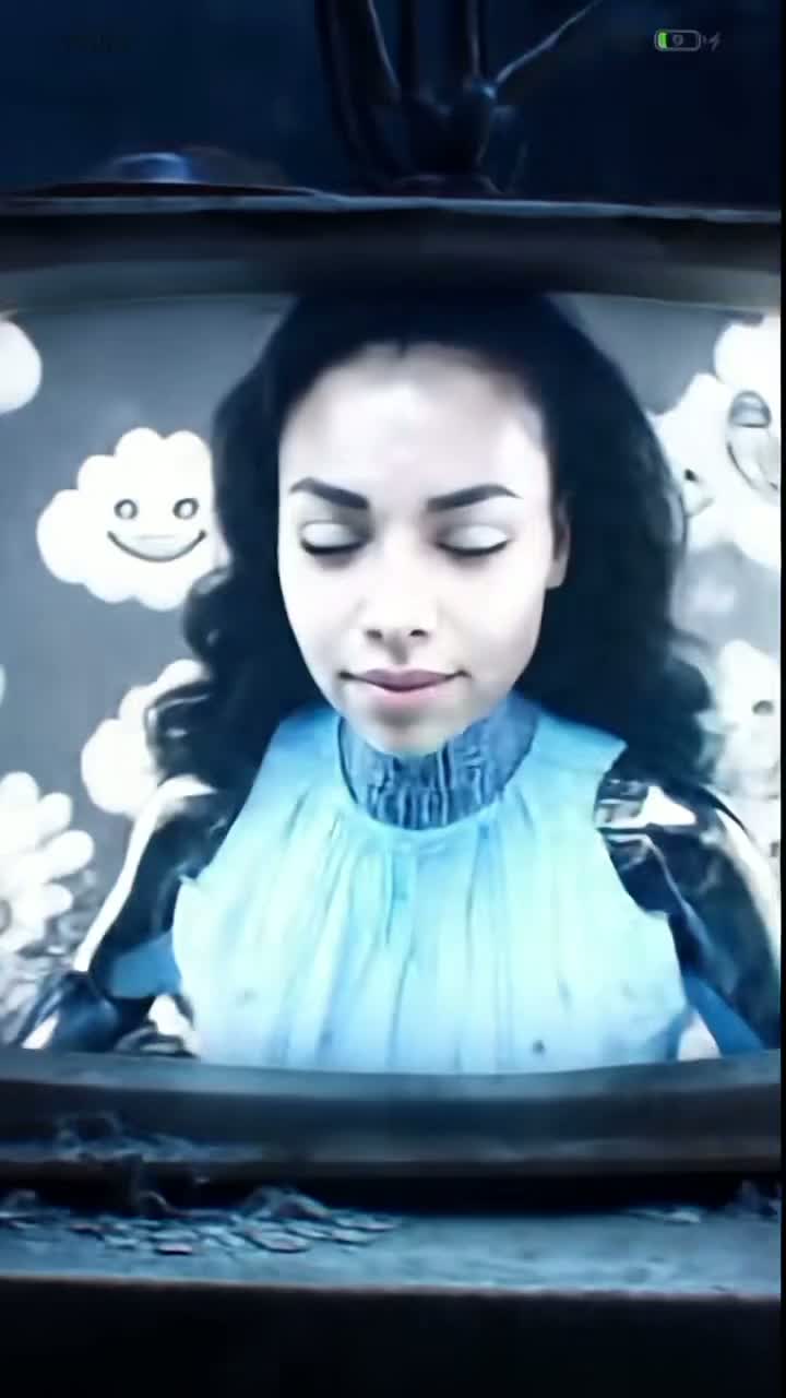 Next one will be brighter, I promise