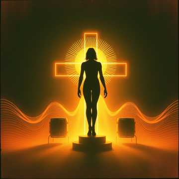 Intro – Vérité Nue