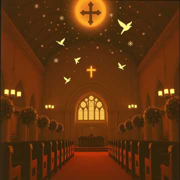 Joyeux de nous, joyeux Noël