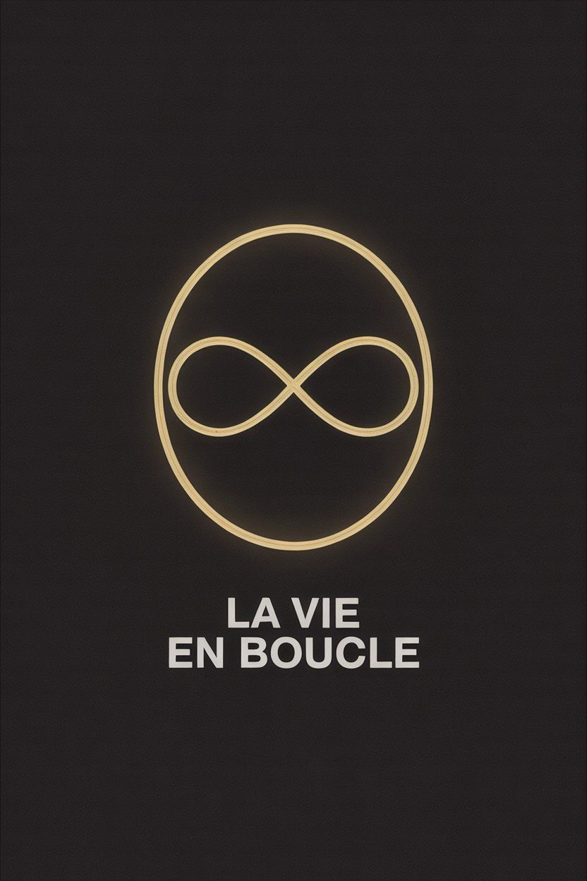 La Vie en Boucle