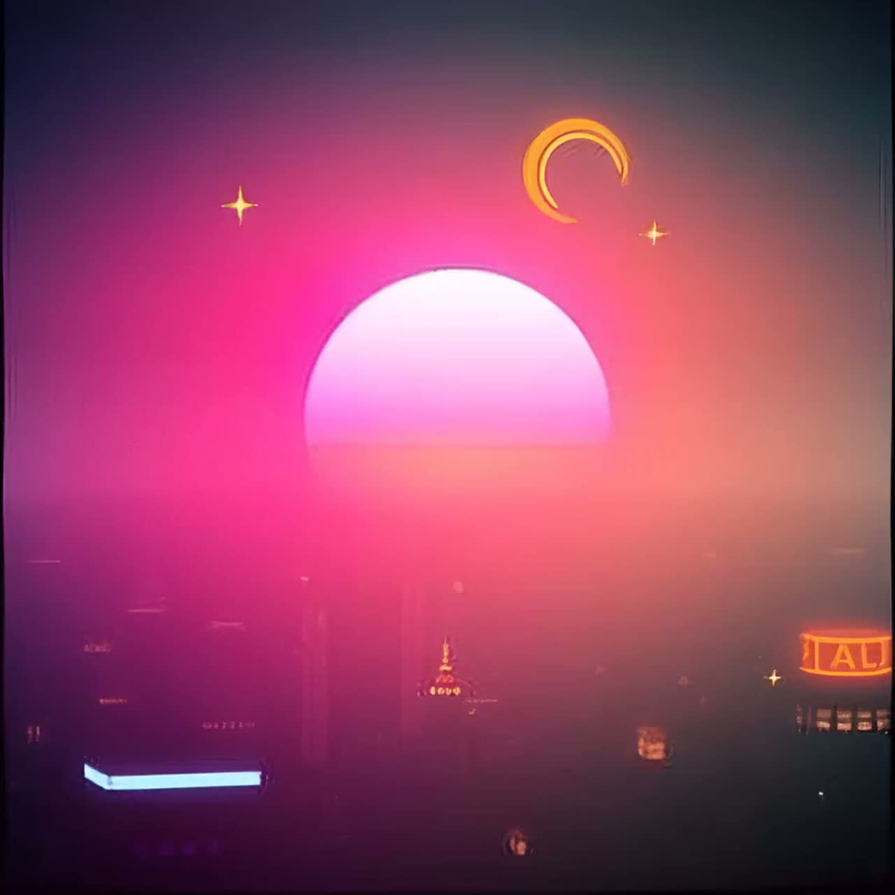 Guten Morgen :) J.woodhouse mix