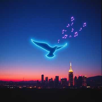 Liberi.