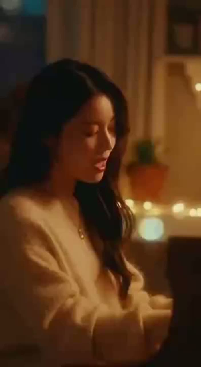 형식적인 말 ~ ver. the end of the year ~