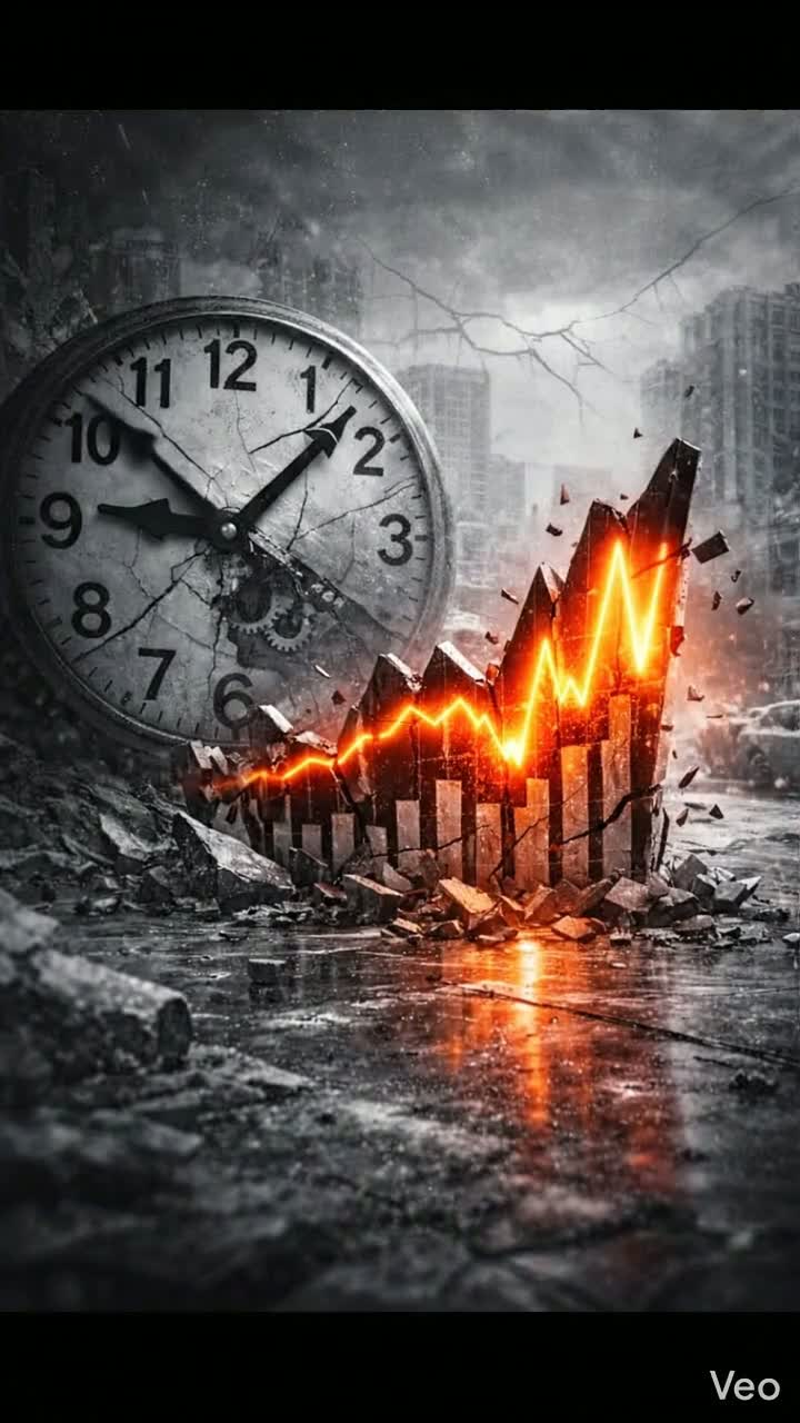 想定外