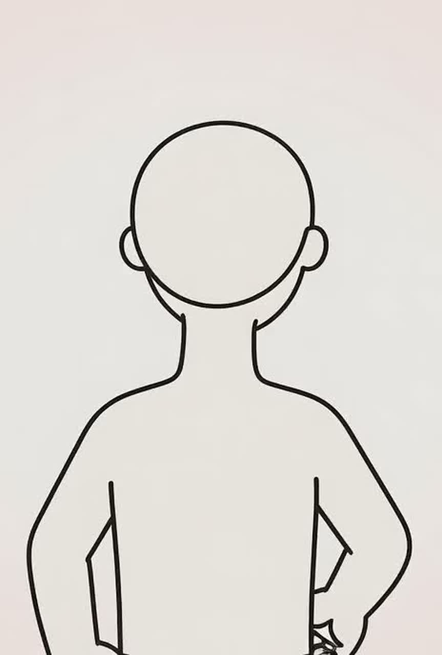 올해도 수고했어