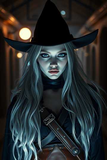 I'm Coming To Town