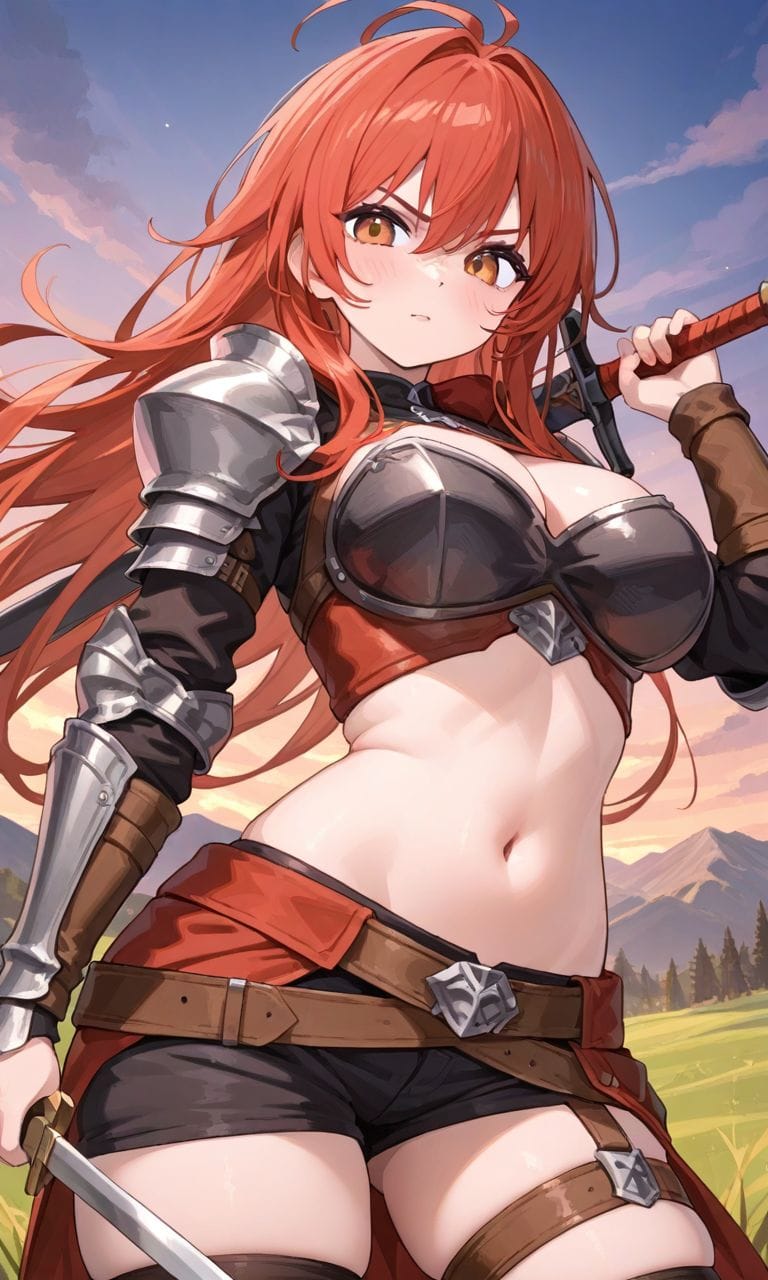 BLADE OF DESTINY: UNLEASH THE LIGHT