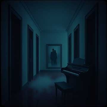 Helena Scarlet-Room 22