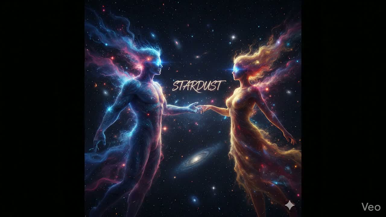 รՇคг๔ยรՇ