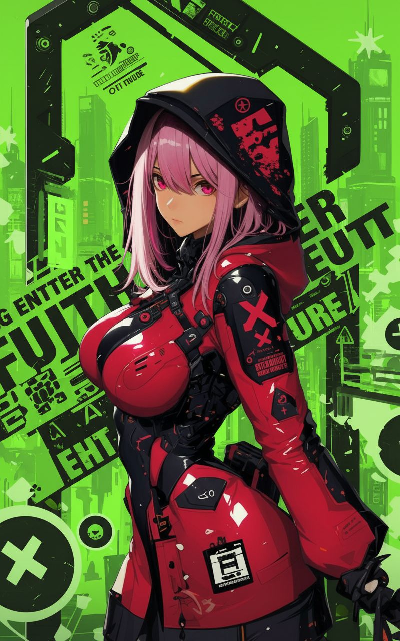 Shchedryk (Cyberpunk) [Thursday Remix]