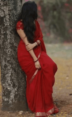 গেরাম মোর কাকবাড়ি!