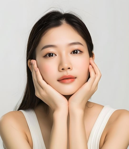 Vol 1 - 微信