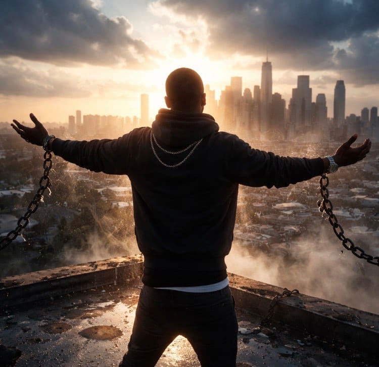 Freedom