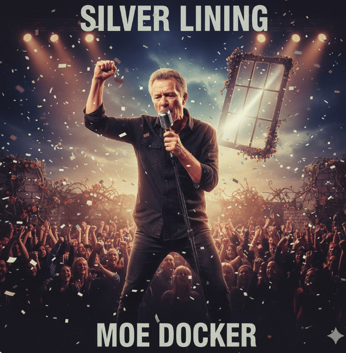 Silver Lining