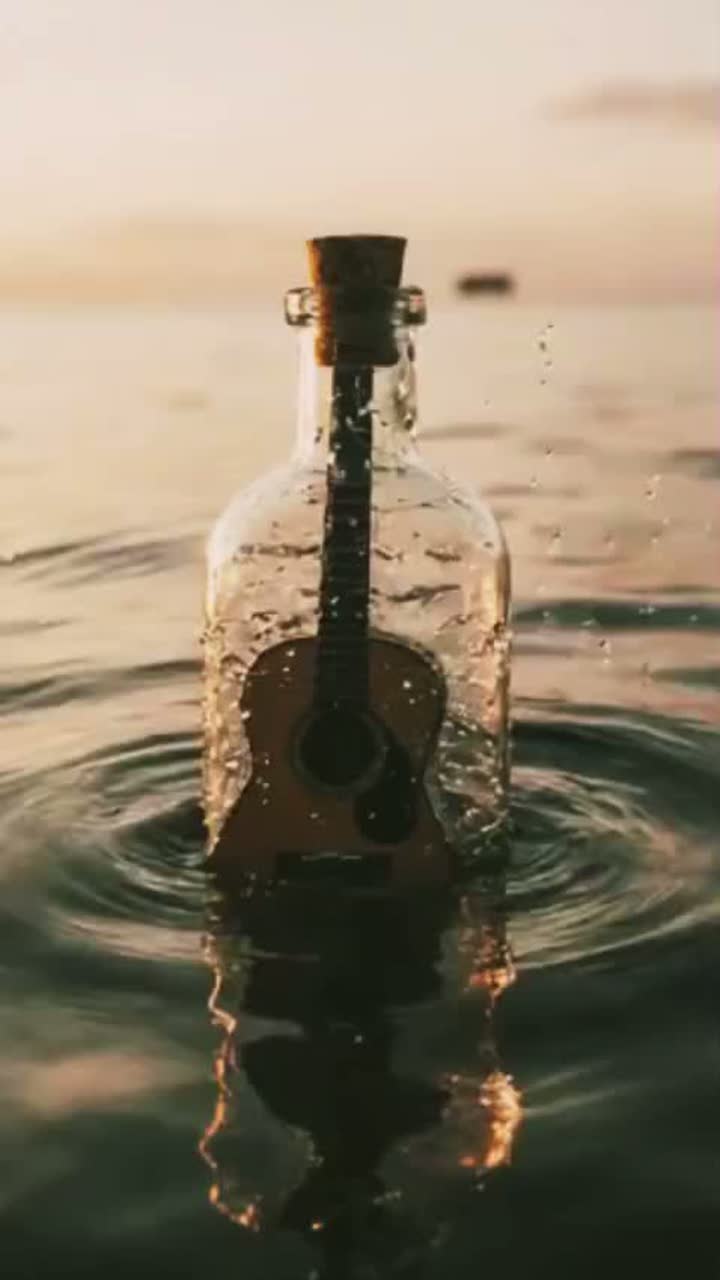 If You Hear This