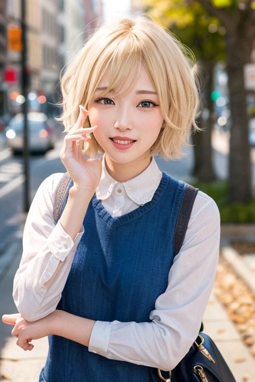 声が届くまで